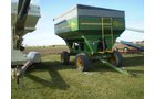Property photo 44 - FARM EQUIPMENT AUCTION IN KOSCIUSKO COUNTY, INDIANA