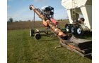 Property photo 31 - FARM EQUIPMENT AUCTION IN KOSCIUSKO COUNTY, INDIANA