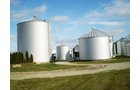 Property photo 41 - FARM EQUIPMENT AUCTION IN KOSCIUSKO COUNTY, INDIANA