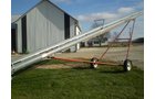 Property photo 33 - FARM EQUIPMENT AUCTION IN KOSCIUSKO COUNTY, INDIANA