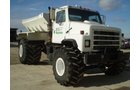 Property photo 39 - FARM EQUIPMENT AUCTION IN KOSCIUSKO COUNTY, INDIANA
