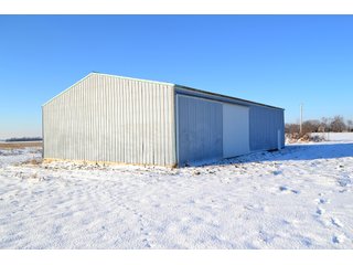Property photo 16 - REAL ESTATE AUCTION - 100+/- ACRES OFFERED IN 3 TRACTS IN NEWTON COUNTY, INDIANA
