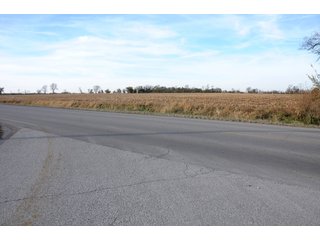 Property photo 21 - REAL ESTATE AUCTION - 100+/- ACRES OFFERED IN 3 TRACTS IN NEWTON COUNTY, INDIANA