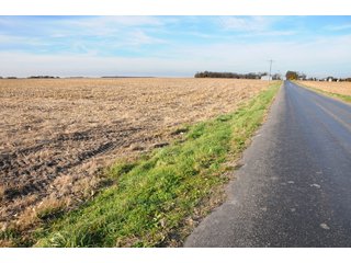 Property photo 1 - REAL ESTATE AUCTION - 100+/- ACRES OFFERED IN 3 TRACTS IN NEWTON COUNTY, INDIANA