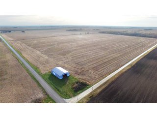 Property photo 18 - REAL ESTATE AUCTION - 100+/- ACRES OFFERED IN 3 TRACTS IN NEWTON COUNTY, INDIANA