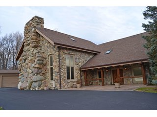TRACT 2 - ABSOLUTE AUCTION - 15.2+/- ACRES OFFERED IN 3 TRACTS IN BOONE & HAMILTON COUNTIES, INDIANA