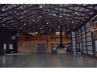 TRACT 2 - ABSOLUTE AUCTION - 15.2+/- ACRES OFFERED IN 3 TRACTS IN BOONE & HAMILTON COUNTIES, INDIANA