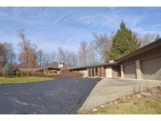 TRACT 1 - ABSOLUTE AUCTION - 15.2+/- ACRES OFFERED IN 3 TRACTS IN BOONE & HAMILTON COUNTIES, INDIANA