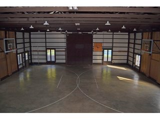 TRACT 2 - ABSOLUTE AUCTION - 15.2+/- ACRES OFFERED IN 3 TRACTS IN BOONE & HAMILTON COUNTIES, INDIANA