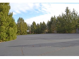 TRACT 2 - ABSOLUTE AUCTION - 15.2+/- ACRES OFFERED IN 3 TRACTS IN BOONE & HAMILTON COUNTIES, INDIANA