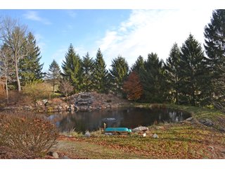 TRACT 3 - ABSOLUTE AUCTION - 15.2+/- ACRES OFFERED IN 3 TRACTS IN BOONE & HAMILTON COUNTIES, INDIANA
