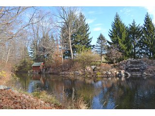 TRACT 3 - ABSOLUTE AUCTION - 15.2+/- ACRES OFFERED IN 3 TRACTS IN BOONE & HAMILTON COUNTIES, INDIANA