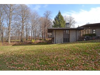 TRACT 1 - ABSOLUTE AUCTION - 15.2+/- ACRES OFFERED IN 3 TRACTS IN BOONE & HAMILTON COUNTIES, INDIANA