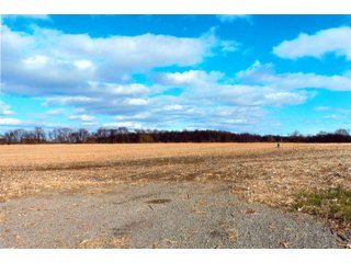 Property photo 2 - LAND AUCTION - 303+/- ACRES OFFERED IN 7 TRACTS IN LAPORTE COUNTY, INDIANA