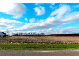 Property photo 3 - LAND AUCTION - 303+/- ACRES OFFERED IN 7 TRACTS IN LAPORTE COUNTY, INDIANA