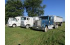 Property photo 40 - FARM EQUIPMENT AUCTION IN MERCER CO., ILLINOIS