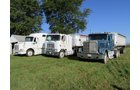 Property photo 18 - FARM EQUIPMENT AUCTION IN MERCER CO., ILLINOIS