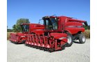 Property photo 37 - FARM EQUIPMENT AUCTION IN MERCER CO., ILLINOIS