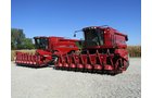Property photo 5 - FARM EQUIPMENT AUCTION IN MERCER CO., ILLINOIS
