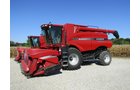 Property photo 28 - FARM EQUIPMENT AUCTION IN MERCER CO., ILLINOIS
