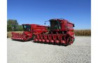 Property photo 49 - FARM EQUIPMENT AUCTION IN MERCER CO., ILLINOIS