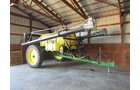 Property photo 29 - FARM EQUIPMENT AUCTION IN MERCER CO., ILLINOIS
