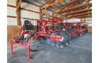 Property photo 24 - FARM EQUIPMENT AUCTION IN MERCER CO., ILLINOIS