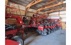 Property photo 1 - FARM EQUIPMENT AUCTION IN MERCER CO., ILLINOIS