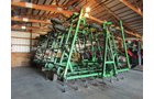 Property photo 34 - FARM EQUIPMENT AUCTION IN MERCER CO., ILLINOIS