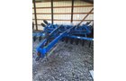 Property photo 22 - FARM EQUIPMENT AUCTION IN MERCER CO., ILLINOIS