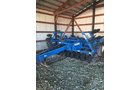 Property photo 46 - FARM EQUIPMENT AUCTION IN MERCER CO., ILLINOIS