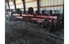 Property photo 26 - FARM EQUIPMENT AUCTION IN MERCER CO., ILLINOIS