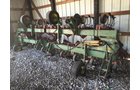 Property photo 30 - FARM EQUIPMENT AUCTION IN MERCER CO., ILLINOIS