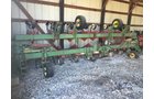 Property photo 38 - FARM EQUIPMENT AUCTION IN MERCER CO., ILLINOIS