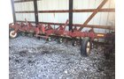 Property photo 13 - FARM EQUIPMENT AUCTION IN MERCER CO., ILLINOIS