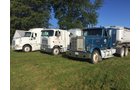 Property photo 31 - FARM EQUIPMENT AUCTION IN MERCER CO., ILLINOIS