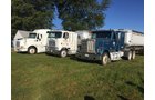 Property photo 42 - FARM EQUIPMENT AUCTION IN MERCER CO., ILLINOIS