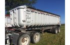 Property photo 47 - FARM EQUIPMENT AUCTION IN MERCER CO., ILLINOIS