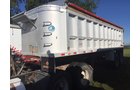 Property photo 3 - FARM EQUIPMENT AUCTION IN MERCER CO., ILLINOIS