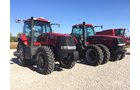Property photo 14 - FARM EQUIPMENT AUCTION IN MERCER CO., ILLINOIS