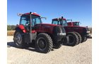 Property photo 23 - FARM EQUIPMENT AUCTION IN MERCER CO., ILLINOIS