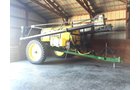 Property photo 10 - FARM EQUIPMENT AUCTION IN MERCER CO., ILLINOIS