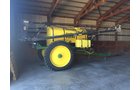 Property photo 32 - FARM EQUIPMENT AUCTION IN MERCER CO., ILLINOIS