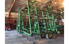 Property photo 20 - FARM EQUIPMENT AUCTION IN MERCER CO., ILLINOIS