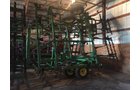 Property photo 4 - FARM EQUIPMENT AUCTION IN MERCER CO., ILLINOIS