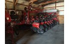 Property photo 21 - FARM EQUIPMENT AUCTION IN MERCER CO., ILLINOIS