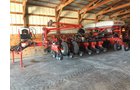 Property photo 48 - FARM EQUIPMENT AUCTION IN MERCER CO., ILLINOIS