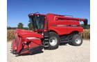 Property photo 19 - FARM EQUIPMENT AUCTION IN MERCER CO., ILLINOIS