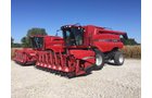 Property photo 7 - FARM EQUIPMENT AUCTION IN MERCER CO., ILLINOIS