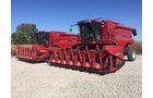 Property photo 9 - FARM EQUIPMENT AUCTION IN MERCER CO., ILLINOIS